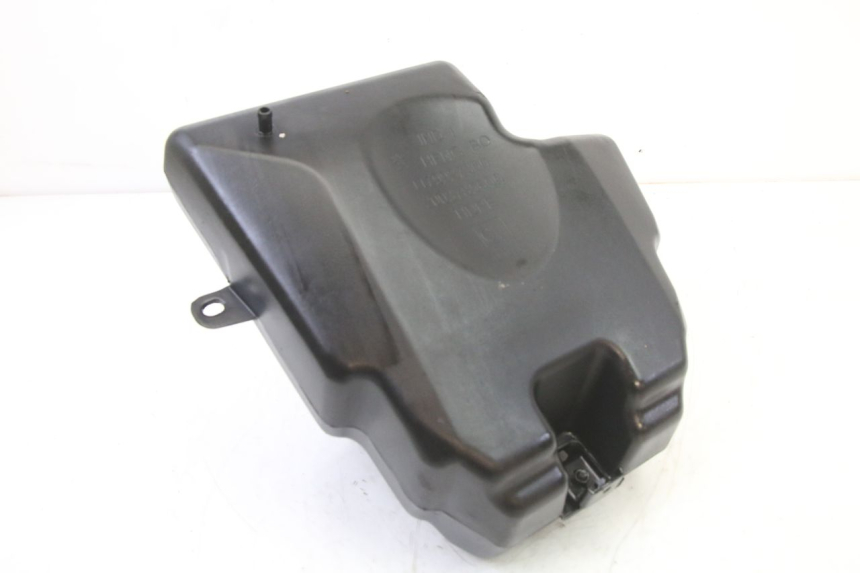 photo de FUEL TANK PEUGEOT KISBEE 4T 50 (2018 - 2022) - Product overview