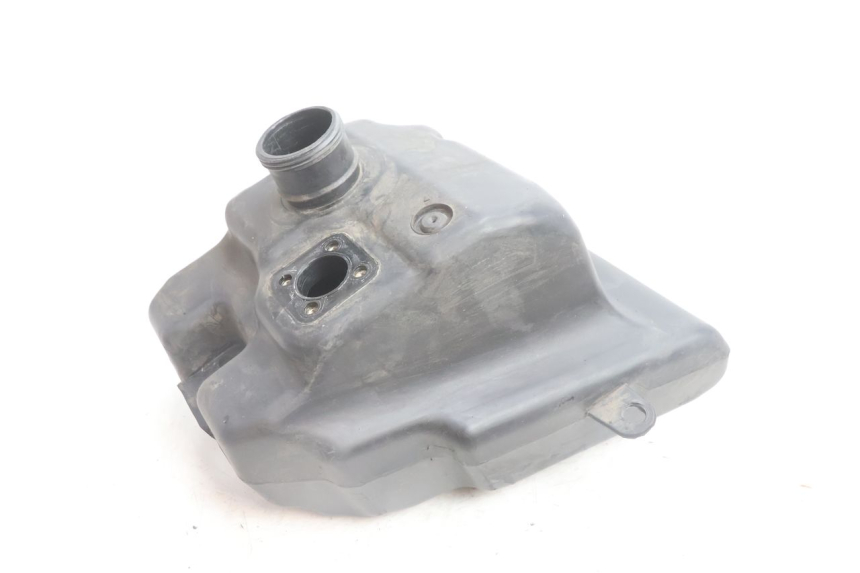 photo de FUEL TANK PEUGEOT KISBEE 4T 50 (2010 - 2017) - Component detail