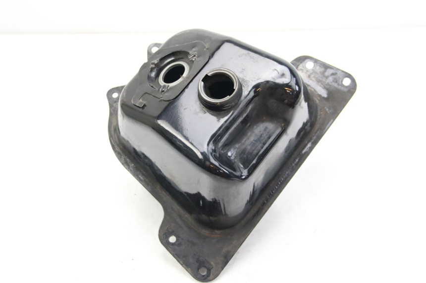 photo de FUEL TANK ORCAL KITE 4T 50 (2019 - 2023) - Main view