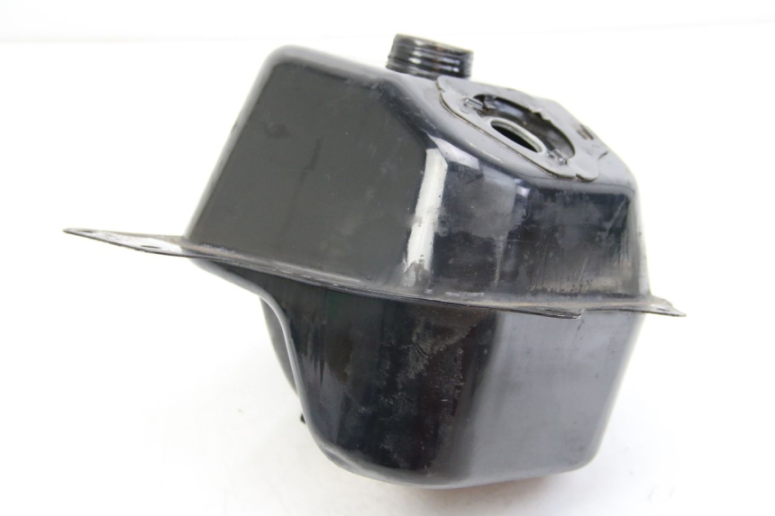 photo de FUEL TANK ORCAL KITE 4T 50 (2019 - 2023) - Component detail