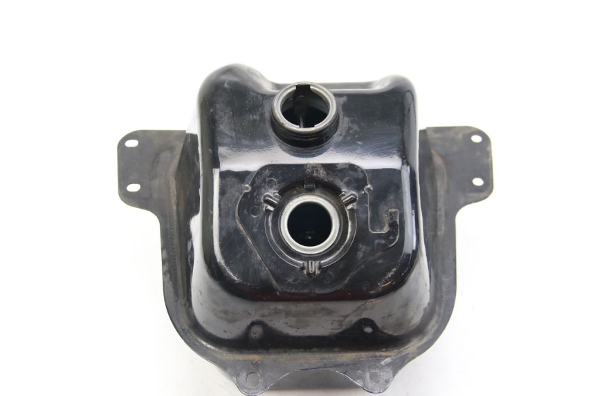 photo de FUEL TANK ORCAL KITE 4T 50 (2019 - 2023) - Zoom on usage condition