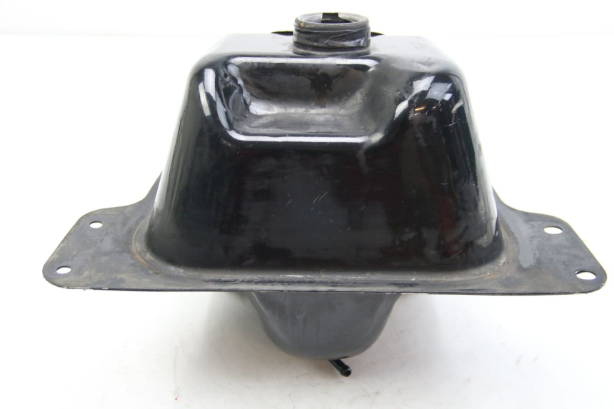 photo de FUEL TANK ORCAL KITE 4T 50 (2019 - 2023) - Alternative perspective