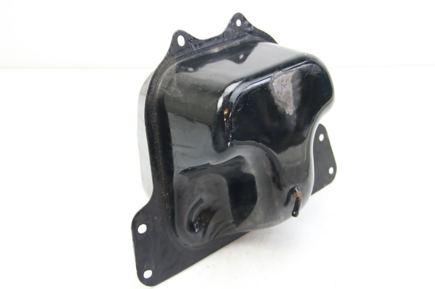 photo de FUEL TANK ORCAL KITE 4T 50 (2019 - 2023) - Product overview