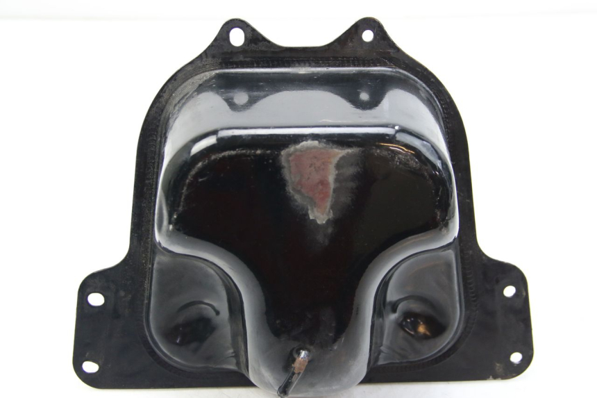 photo de FUEL TANK ORCAL KITE 4T 50 (2019 - 2023) - Fixing points details