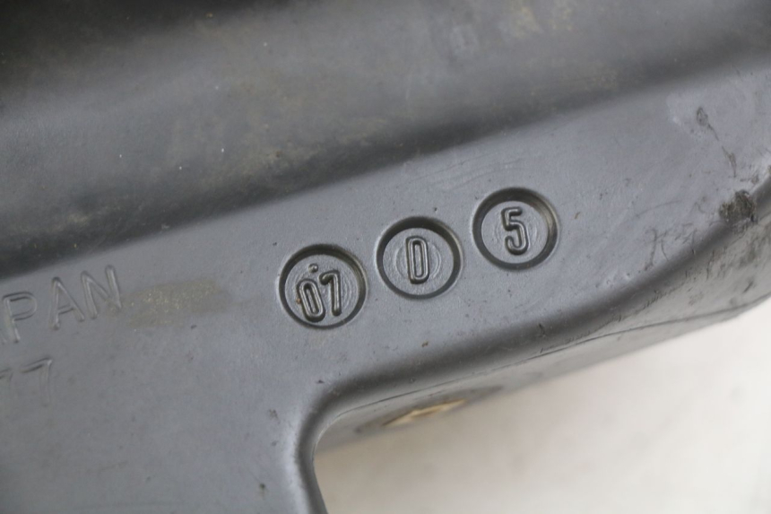 photo de FUEL TANK KAWASAKI KX 85 (2001 - 2013) - Component detail