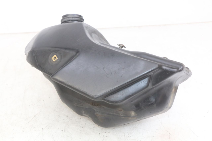 photo de FUEL TANK KAWASAKI KX 85 (2001 - 2013) - Product overview