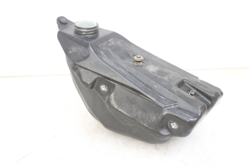 photo de FUEL TANK KAWASAKI KXF KX-F 250 (2017 - 2019) - Main view