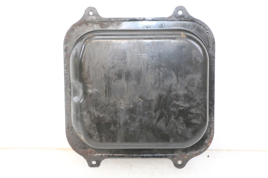 photo de FUEL TANK KYMCO DINK 4T 50 (2007 - 2018) - Alternative perspective