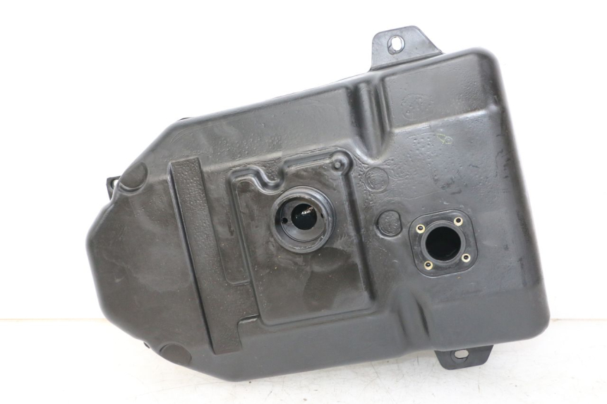 photo de FUEL TANK KYMCO PEOPLE S 125 (2000 - 2008) - Main view
