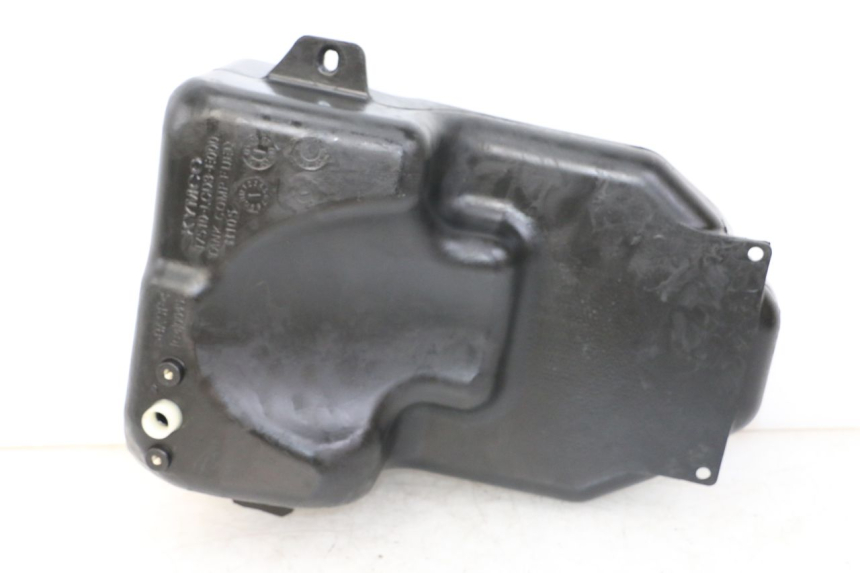 photo de FUEL TANK KYMCO PEOPLE S 125 (2000 - 2008) - Component detail