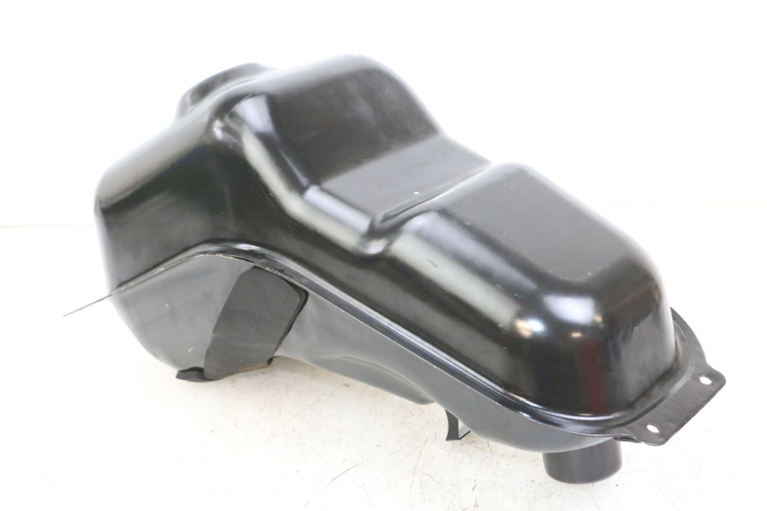 photo de FUEL TANK KYMCO X-TOWN XTOWN 125 (2016 - 2021) - Component detail