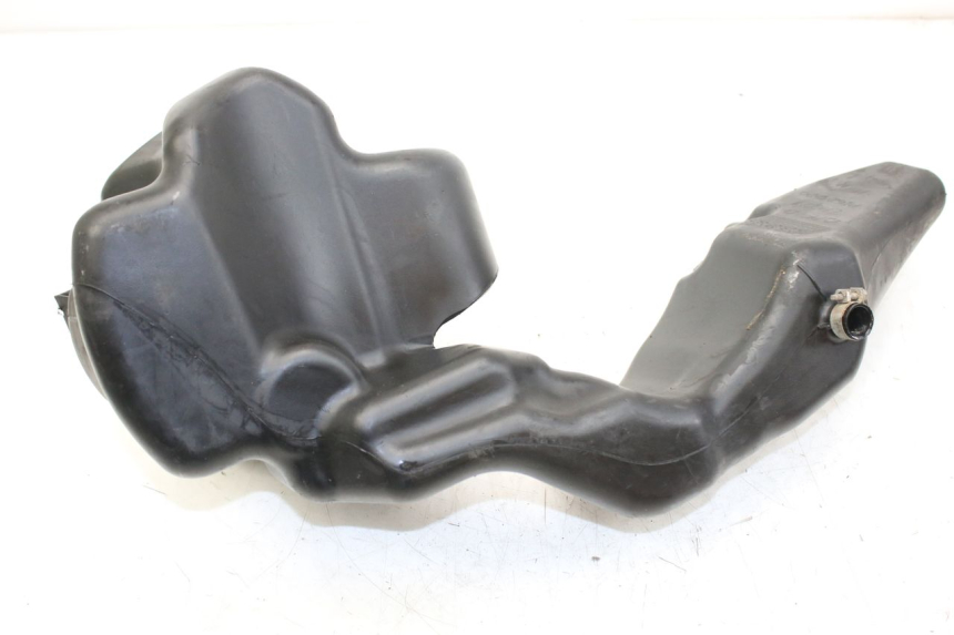 photo de FUEL TANK PIAGGIO LIBERTY 4T 50 (2004 - 2008) - Zoom on usage condition