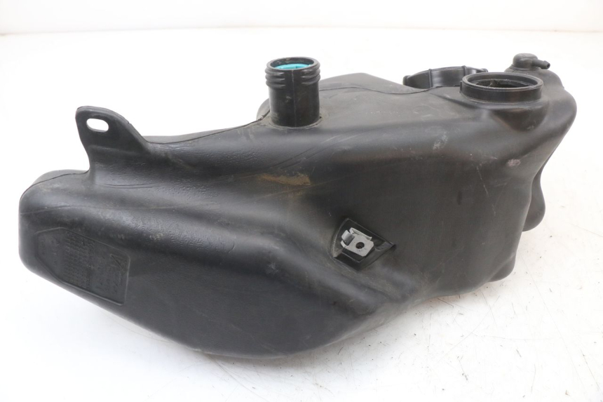photo de FUEL TANK PIAGGIO LIBERTY 4T 50 (2018 - 2021) - Alternative perspective