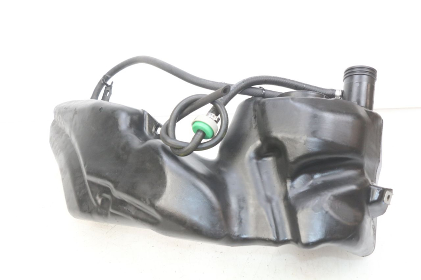 photo de FUEL TANK PIAGGIO LIBERTY IGET 4T 50 (2015 - 2020) - Component detail