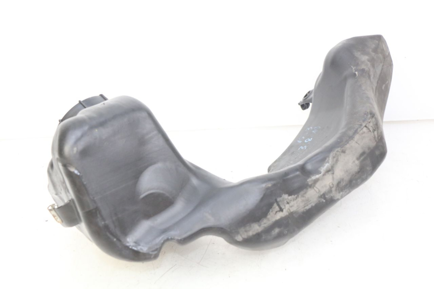 photo de FUEL TANK PIAGGIO LIBERTY IGET 4T 50 (2015 - 2020) - Component detail
