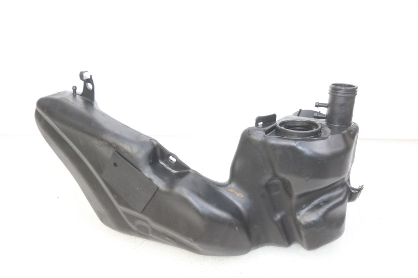 photo de FUEL TANK PIAGGIO LIBERTY IGET 4T 50 (2015 - 2020) - Technical close-up