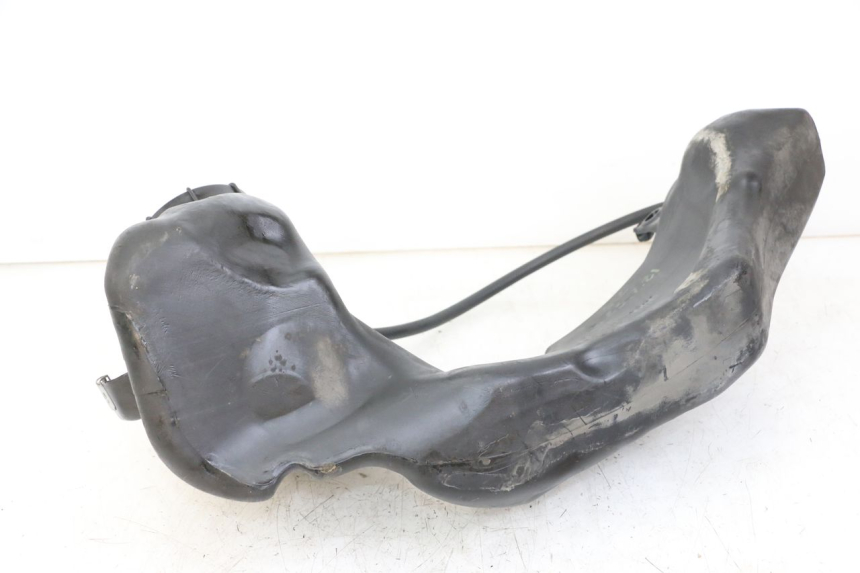photo de FUEL TANK PIAGGIO LIBERTY IGET 4T 50 (2021 - 2025) - Component detail