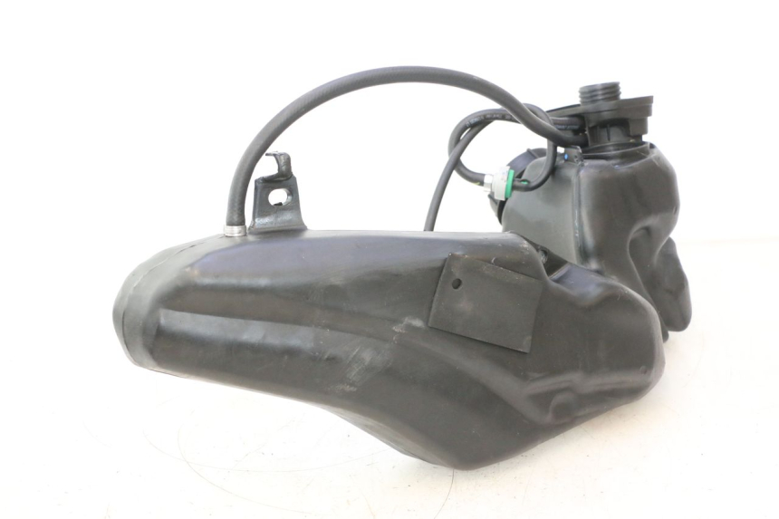 photo de FUEL TANK PIAGGIO LIBERTY IGET 4T 50 (2015 - 2020) - Main view