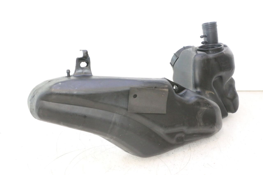 photo de FUEL TANK PIAGGIO LIBERTY IGET 4T 50 (2021 - 2025) - Component detail