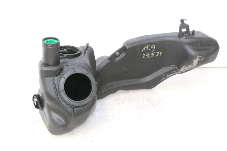 photo de FUEL TANK PIAGGIO LIBERTY IGET 4T 50 (2021 - 2025) - Alternative perspective