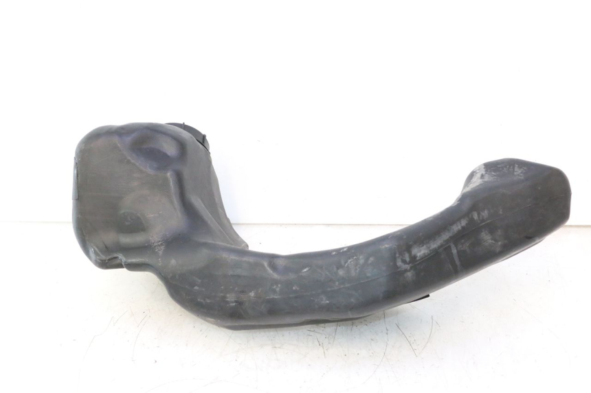 photo de FUEL TANK PIAGGIO LIBERTY IGET 4T 50 (2021 - 2025) - Technical close-up