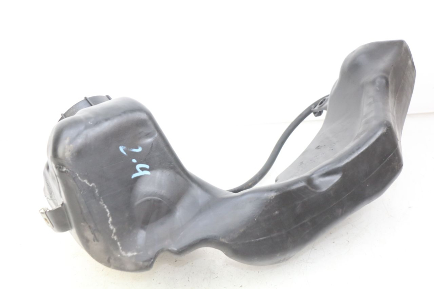 photo de FUEL TANK PIAGGIO LIBERTY IGET S 125 (2016 - 2020) - Component detail
