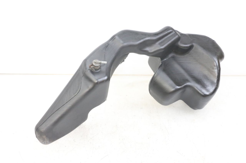 photo de FUEL TANK PIAGGIO LIBERTY 125 (2009 - 2013) - Component detail