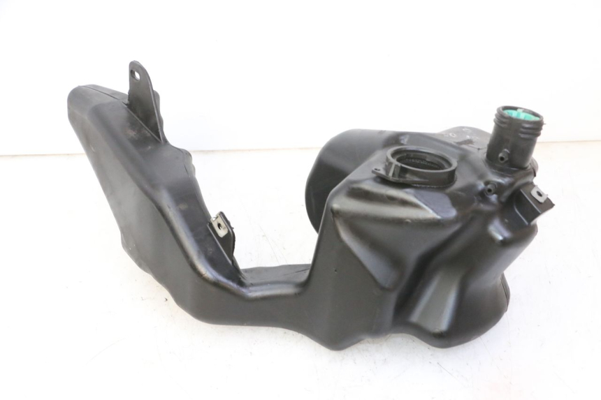 photo de FUEL TANK PIAGGIO LIBERTY 125 (1998 - 2008) - Main view