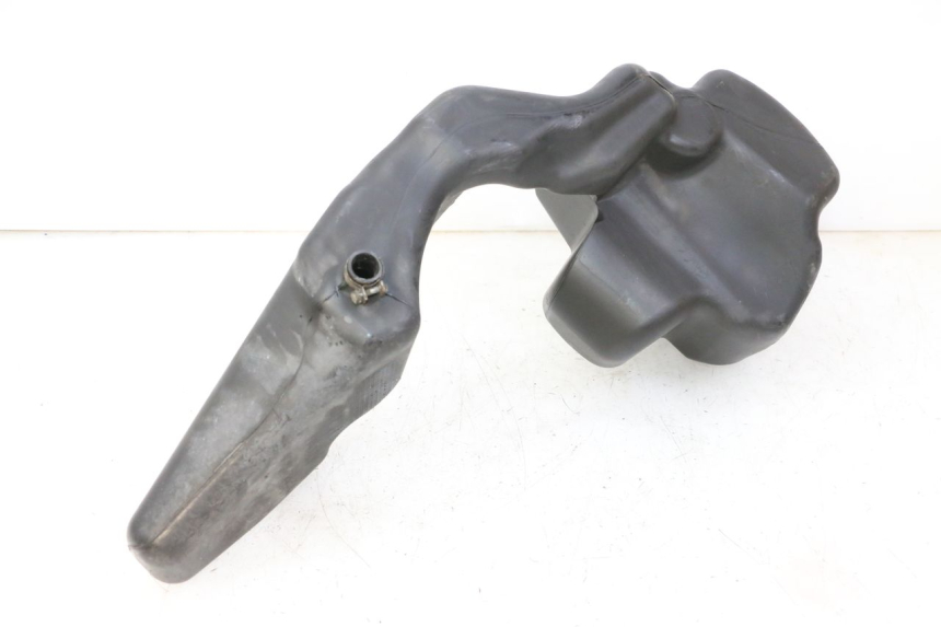 photo de FUEL TANK PIAGGIO LIBERTY 125 (1998 - 2008) - Component detail