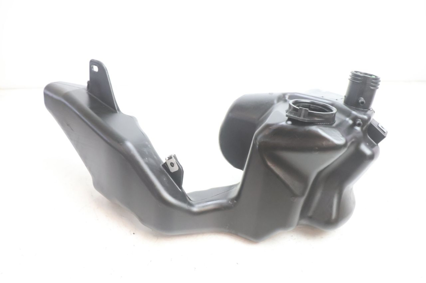 photo de FUEL TANK PIAGGIO LIBERTY 125 (1998 - 2008) - Main view