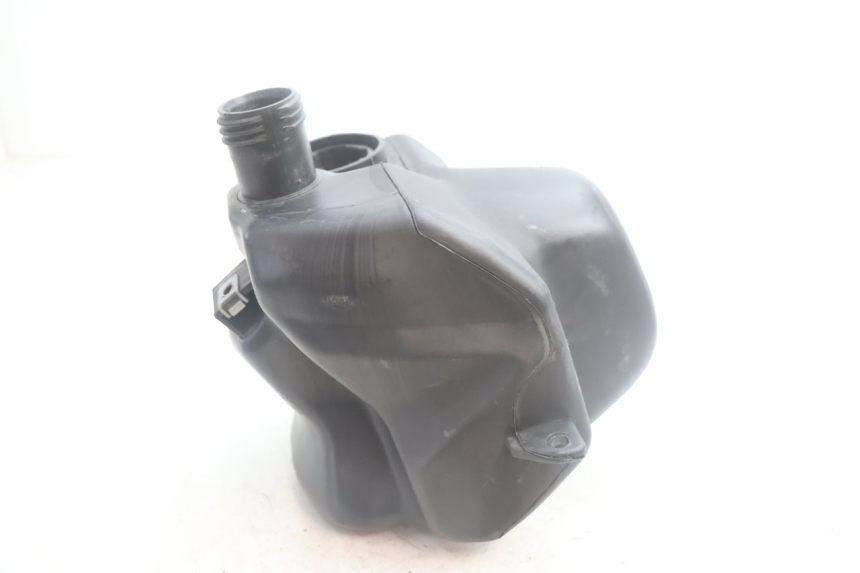 photo de FUEL TANK PIAGGIO LIBERTY 50 (1998 - 2003) - Component detail