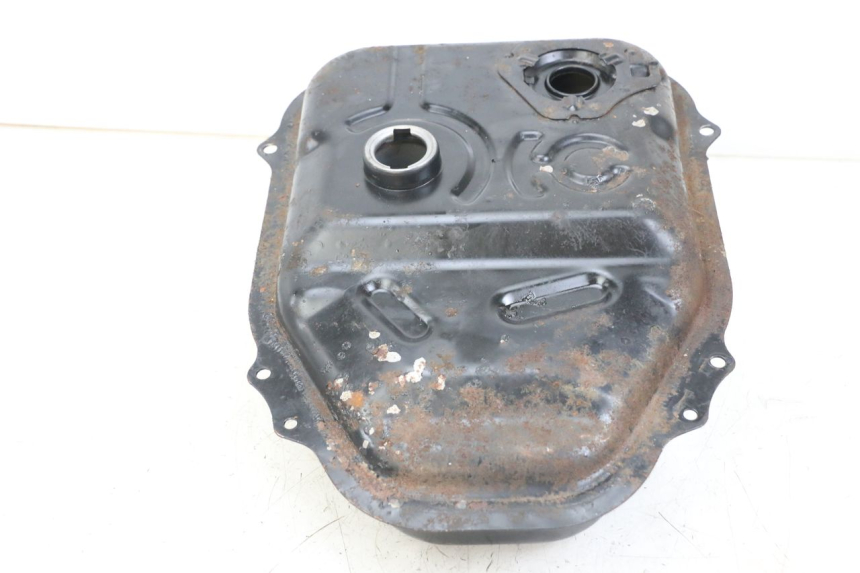 photo de FUEL TANK KYMCO LIKE 125 (2009 - 2016) - Checked used part