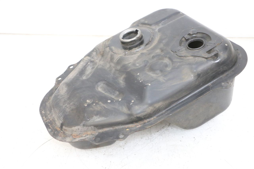 photo de FUEL TANK KYMCO LIKE 125 (2009 - 2016) - Surface and material condition