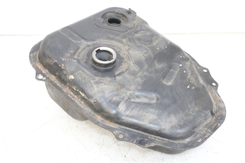photo de FUEL TANK KYMCO LIKE 125 (2009 - 2016) - Checked used part