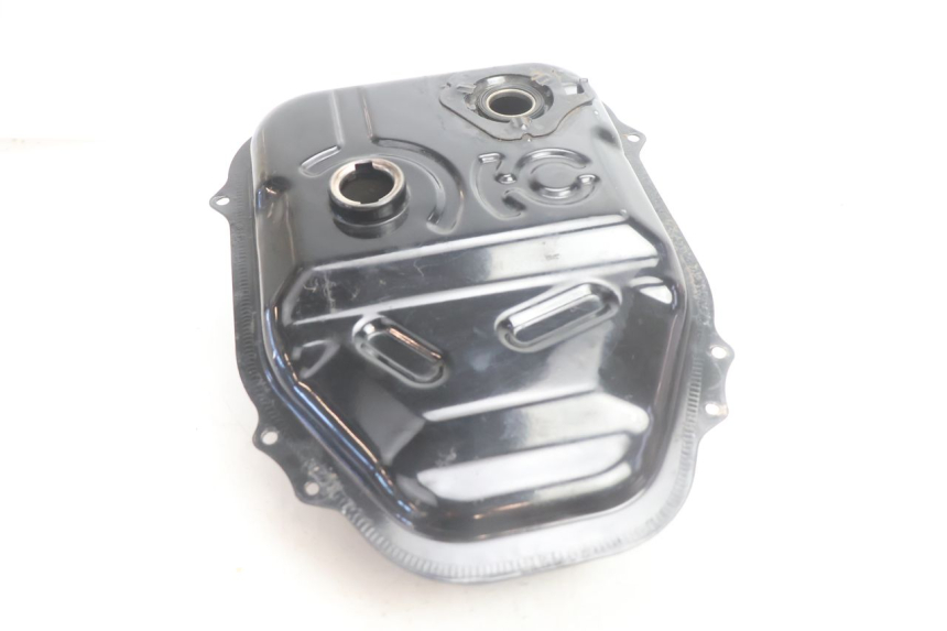 photo de FUEL TANK KYMCO LIKE 125 (2009 - 2016) - Main view