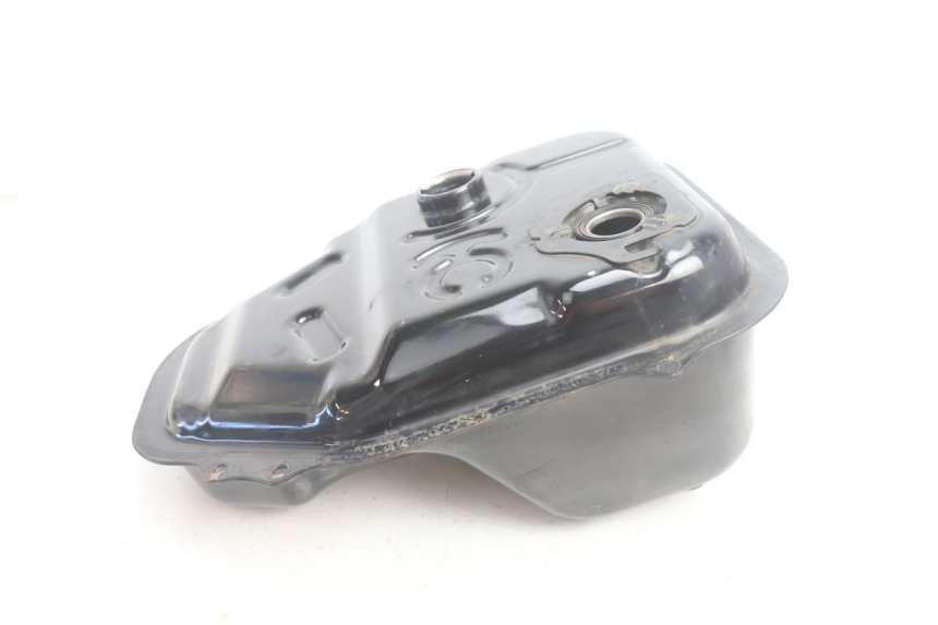 photo de FUEL TANK KYMCO LIKE 125 (2009 - 2016) - Component detail