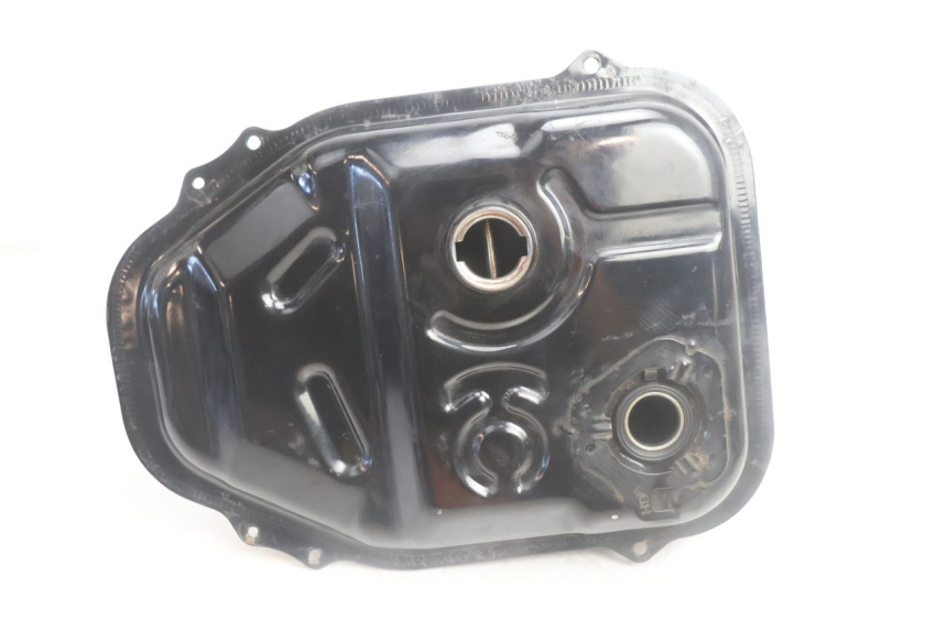 photo de FUEL TANK KYMCO LIKE 125 (2009 - 2016) - Alternative perspective