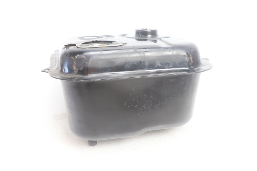 photo de FUEL TANK KYMCO LIKE 125 (2009 - 2016) - Surface and material condition