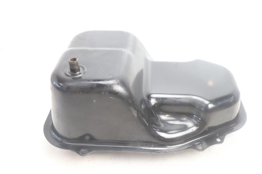 photo de FUEL TANK KYMCO LIKE 125 (2009 - 2016) - Markings and original references