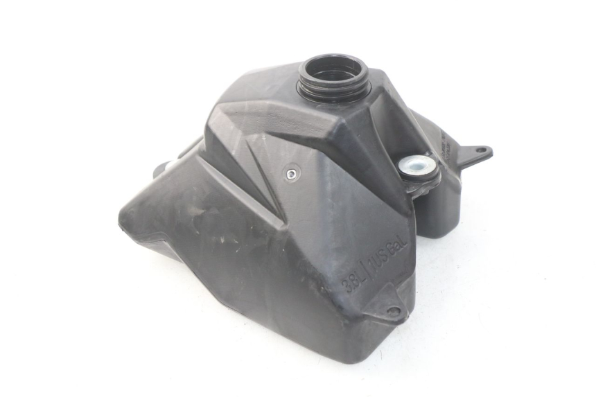 photo de FUEL TANK YCF LITE F 125 - Main view