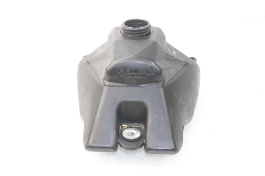 photo de FUEL TANK YCF LITE F 125 - Component detail