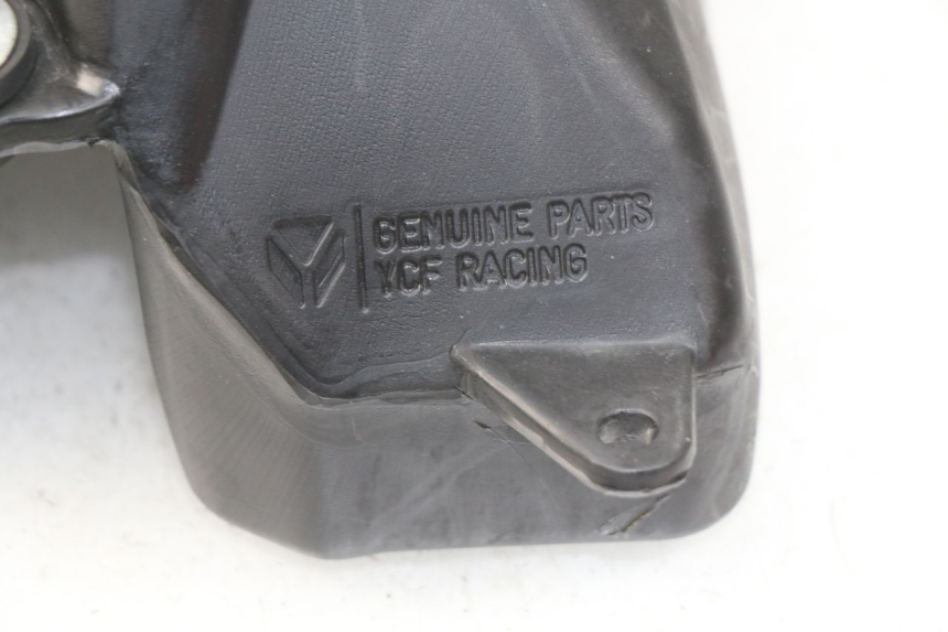 photo de FUEL TANK YCF LITE F 125 - Alternative perspective