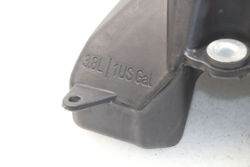 photo de FUEL TANK YCF LITE F 125 - Product overview