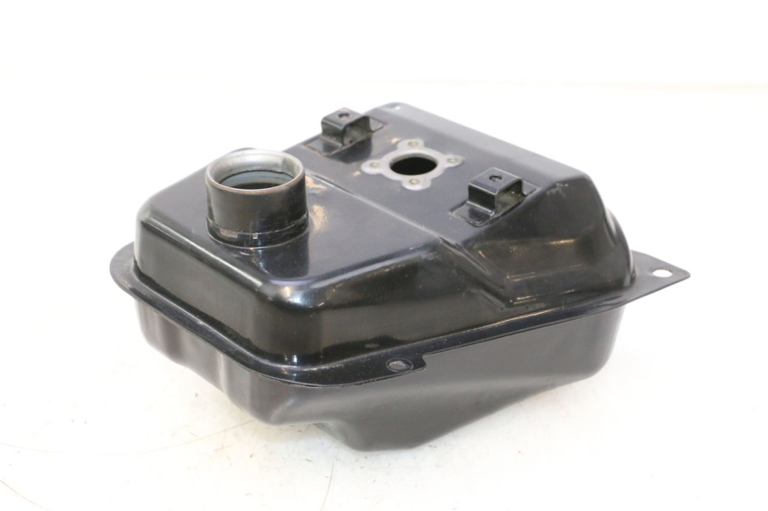 photo de FUEL TANK LONGJIA LJ50QT 8M 2T 50 (2010 - 2017) - Main view