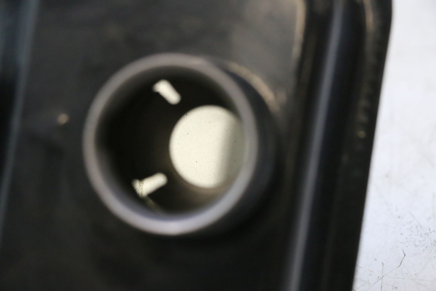 photo de FUEL TANK LONGJIA LJ50QT 8M 2T 50 (2010 - 2017) - Zoom on usage condition