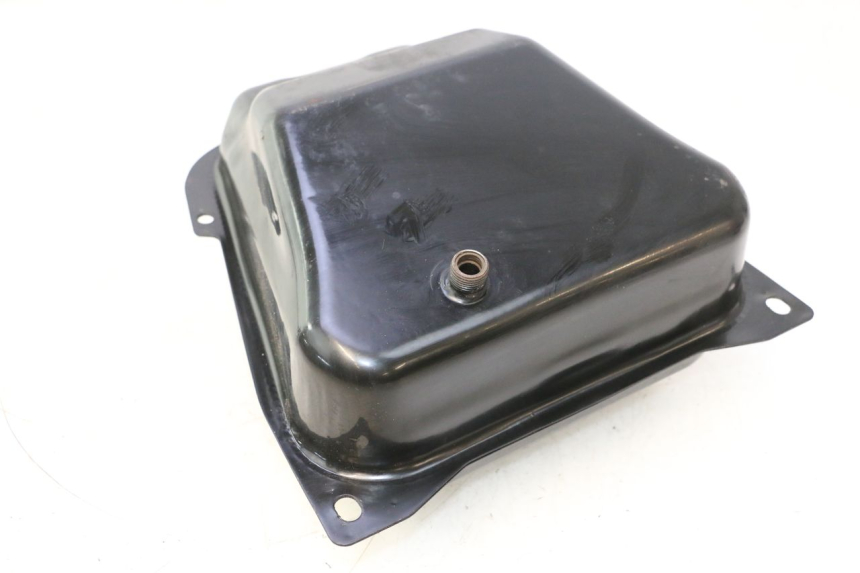 photo de FUEL TANK LONGJIA LJ50QT 8M 2T 50 (2010 - 2017) - Technical close-up