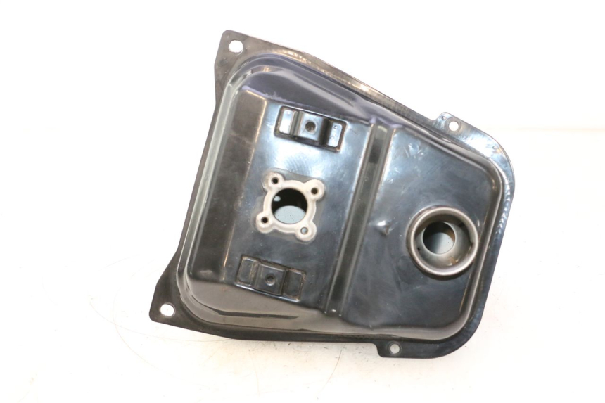 photo de FUEL TANK LONGJIA LJ50QT 8M 2T 50 (2010 - 2017) - Product overview