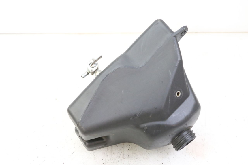 photo de FUEL TANK LONCIN DIRT BIKE 125 - Component detail
