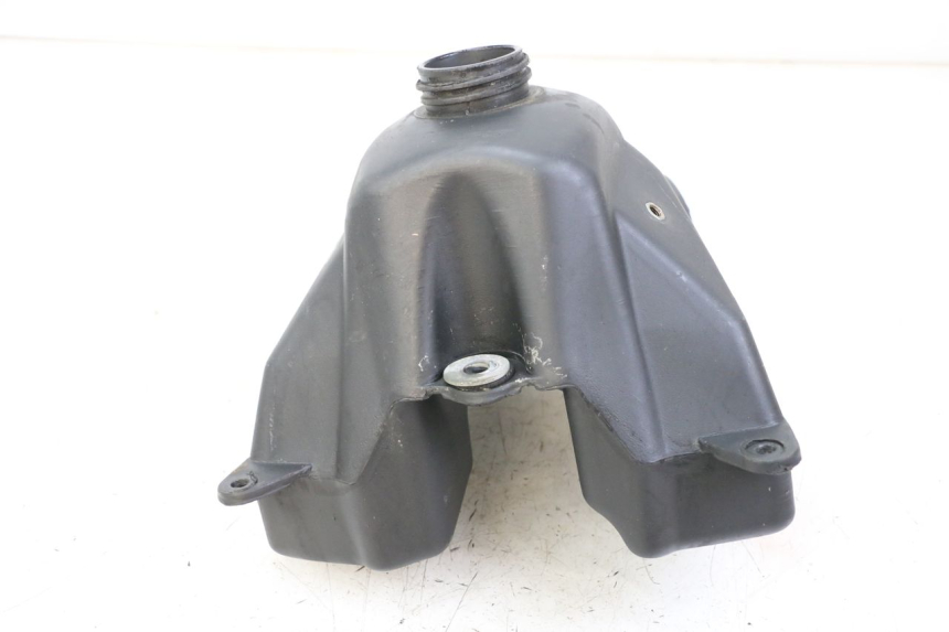 photo de FUEL TANK LONCIN DIRT BIKE 125 - Alternative perspective