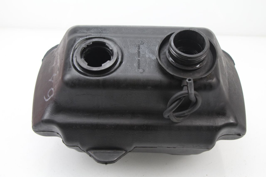 photo de FUEL TANK PEUGEOT LOOXOR 50 (2001 - 2004) - Main view